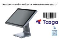 TAZGA 17